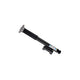 Bilstein B4 Amortyzatory 24-277969