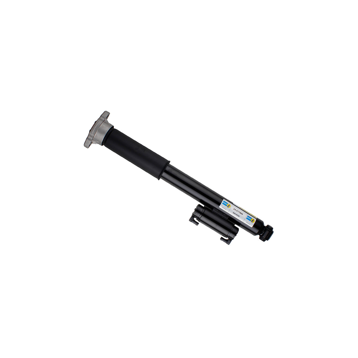 Bilstein B6 Shock Absorbers — 24-277969