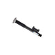 Bilstein B4 Amortyzatory 24-277976