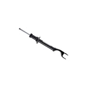 Bilstein B6 Shock Absorbers — 24-278058