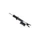 Bilstein B4 Amortyzatory 24-278171