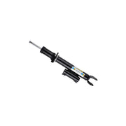 Bilstein B6 Shock Absorbers — 24-278171