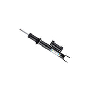 Bilstein B6 Shock Absorbers — 24-278188