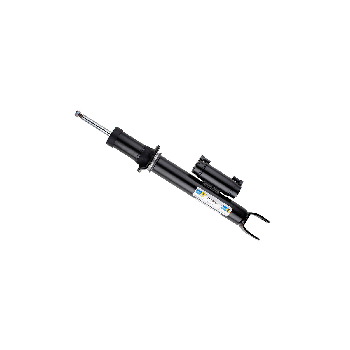 Bilstein B6 Shock Absorbers — 24-278188