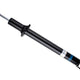 Bilstein B4 Amortyzatory 24-278195