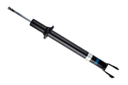 Bilstein B6 shock absorber for 2015 Jaguar F Pace (X761) — 24-278195