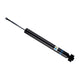 Bilstein B4 Amortyzatory 24-278225