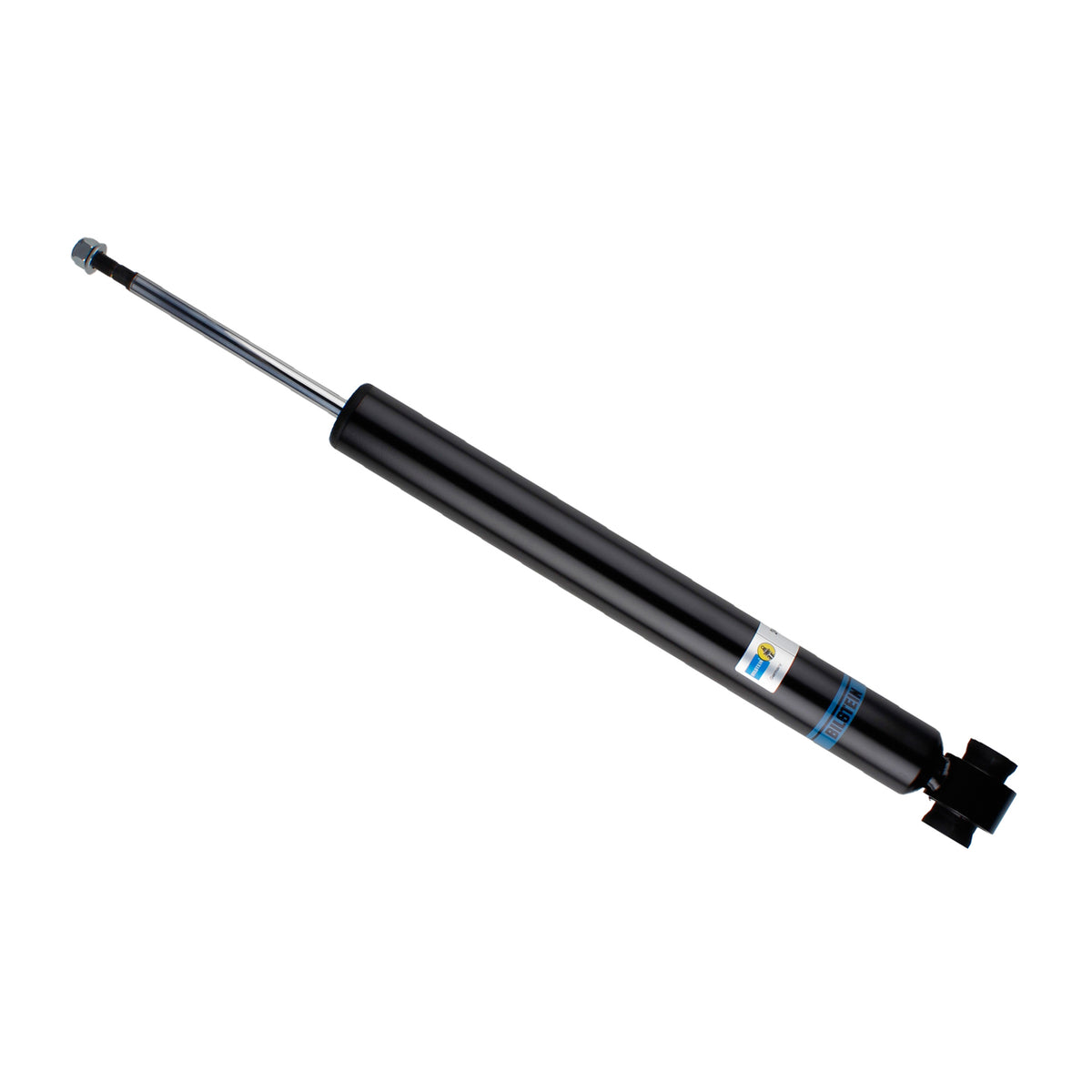 Bilstein B6 Shock Absorbers for 2015-2026 Jaguar F Pace — 24-278225