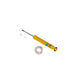 Bilstein B6 Amortyzatory 24-278393