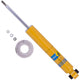 Bilstein B6 Amortyzatory 24-278454