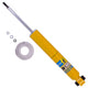 Bilstein B6 Amortyzatory 24-278515