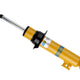 Bilstein B6 Amortyzatory 24-278676