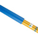 Bilstein B6 Amortyzatory 24-278683