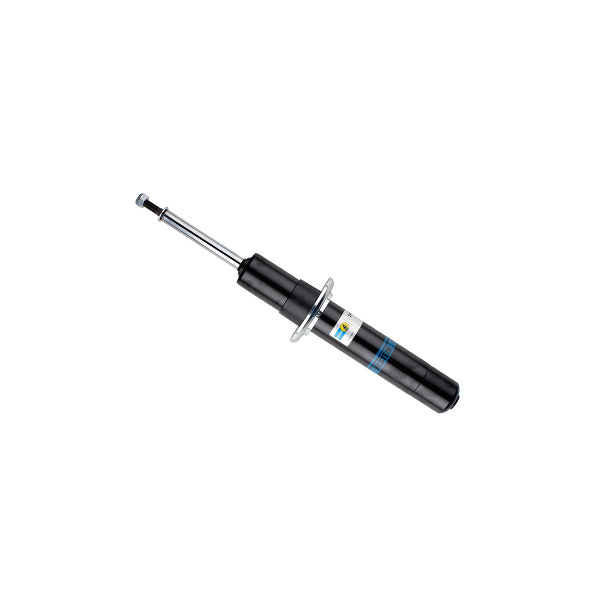 Bilstein B6 Shock Absorbers for 2016-2026 Volvo V90 — 24-279123