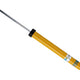 Bilstein B6 Amortyzatory 24-279581