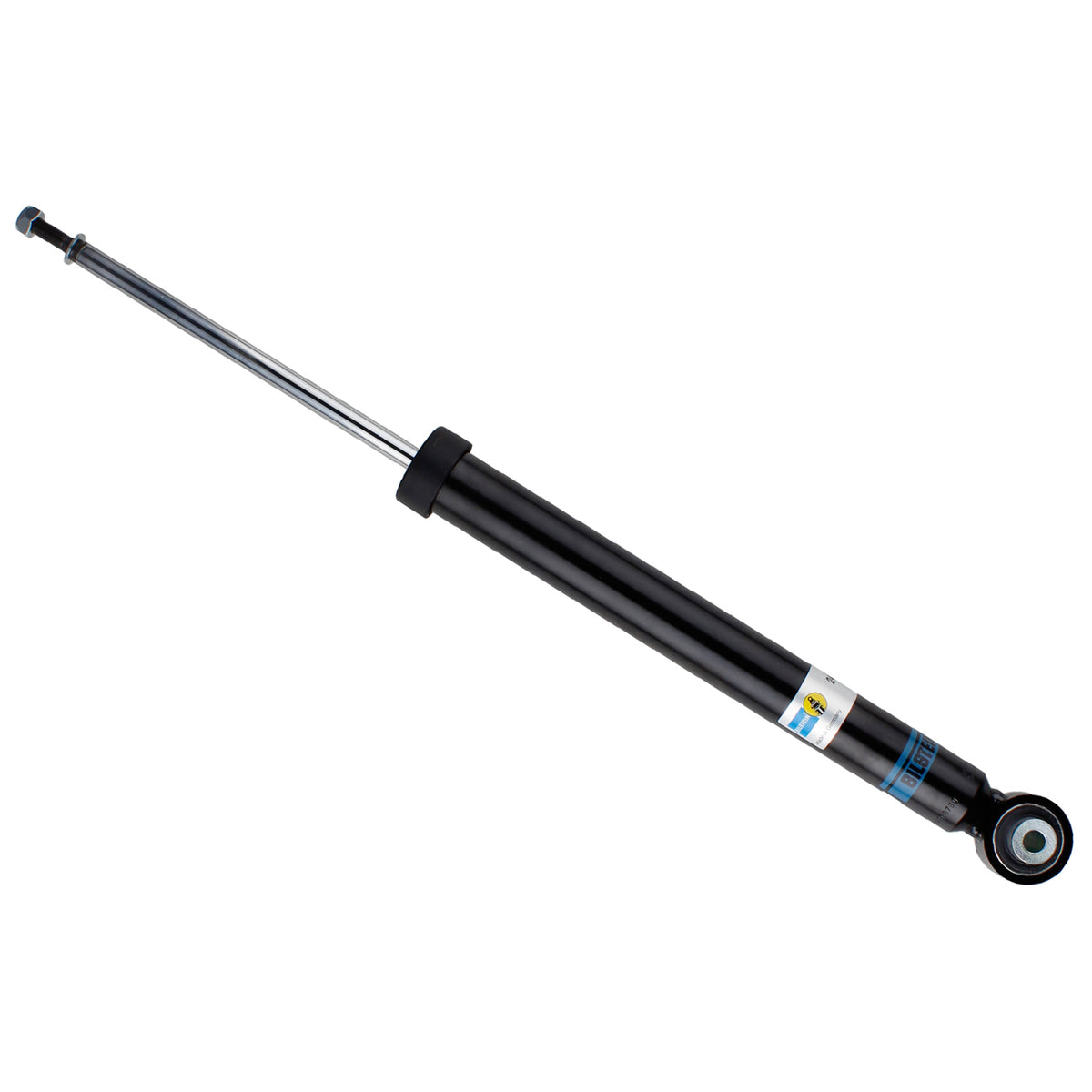 Bilstein B6 Shock Absorbers for 2015-2026 Audi A4 — 24-279697