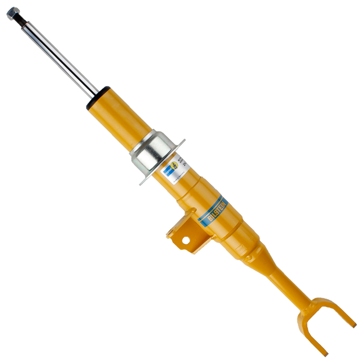 Bilstein B6 Shock Absorbers — 24-279772