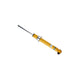 Bilstein B6 Amortyzatory 24-279789