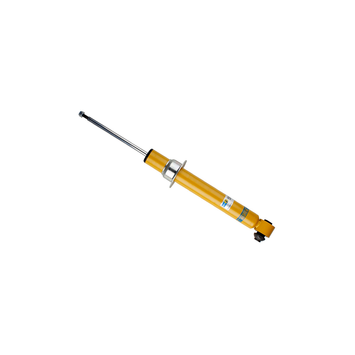 Bilstein B6 Shock Absorbers — 24-279789