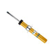 Bilstein B6 Amortyzatory 24-279819