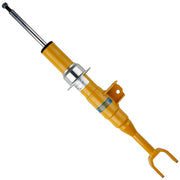 Bilstein B6 Shock Absorbers — 24-281072