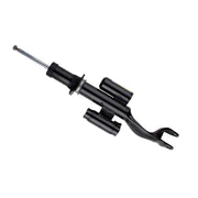 Bilstein B6 Shock Absorbers for 2014-2023 Mercedes Benz C Class — 24-281461