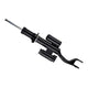Bilstein B4 Amortyzatory 24-281478