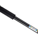Bilstein B4 Amortyzatory 24-281621