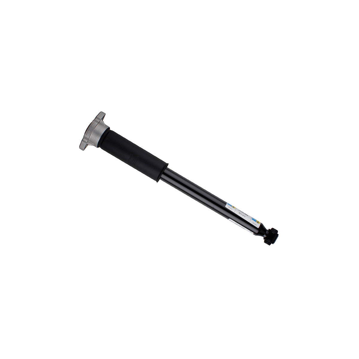 Bilstein B6 Shock Absorbers — 24-281669