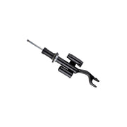 Bilstein B6 Shock Absorbers — 24-281690