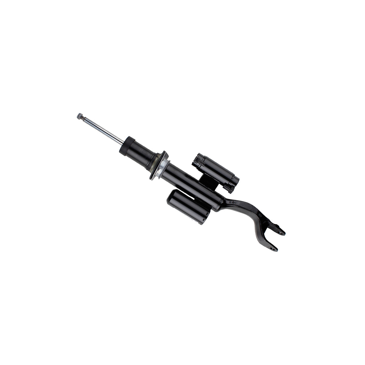 Bilstein B6 Shock Absorbers — 24-281690