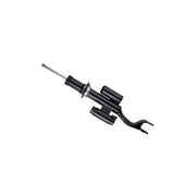 Bilstein B6 Shock Absorbers — 24-281706