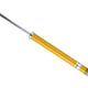 Bilstein B6 Amortyzatory 24-282390