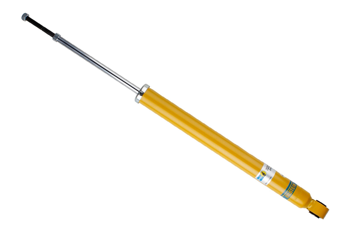 Bilstein B6 shock absorber for 2013–2022 Suzuki Sx4 S Cross (JY) — 24-282390