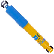 Bilstein B6 Shock Absorbers — 24-282963
