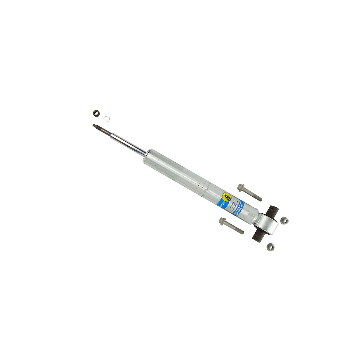 Bilstein B6 Shock Absorbers — 24-285056