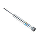 Bilstein B6 Amortyzatory 24-285063