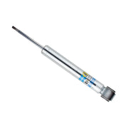 Bilstein B6 Shock Absorbers — 24-285063