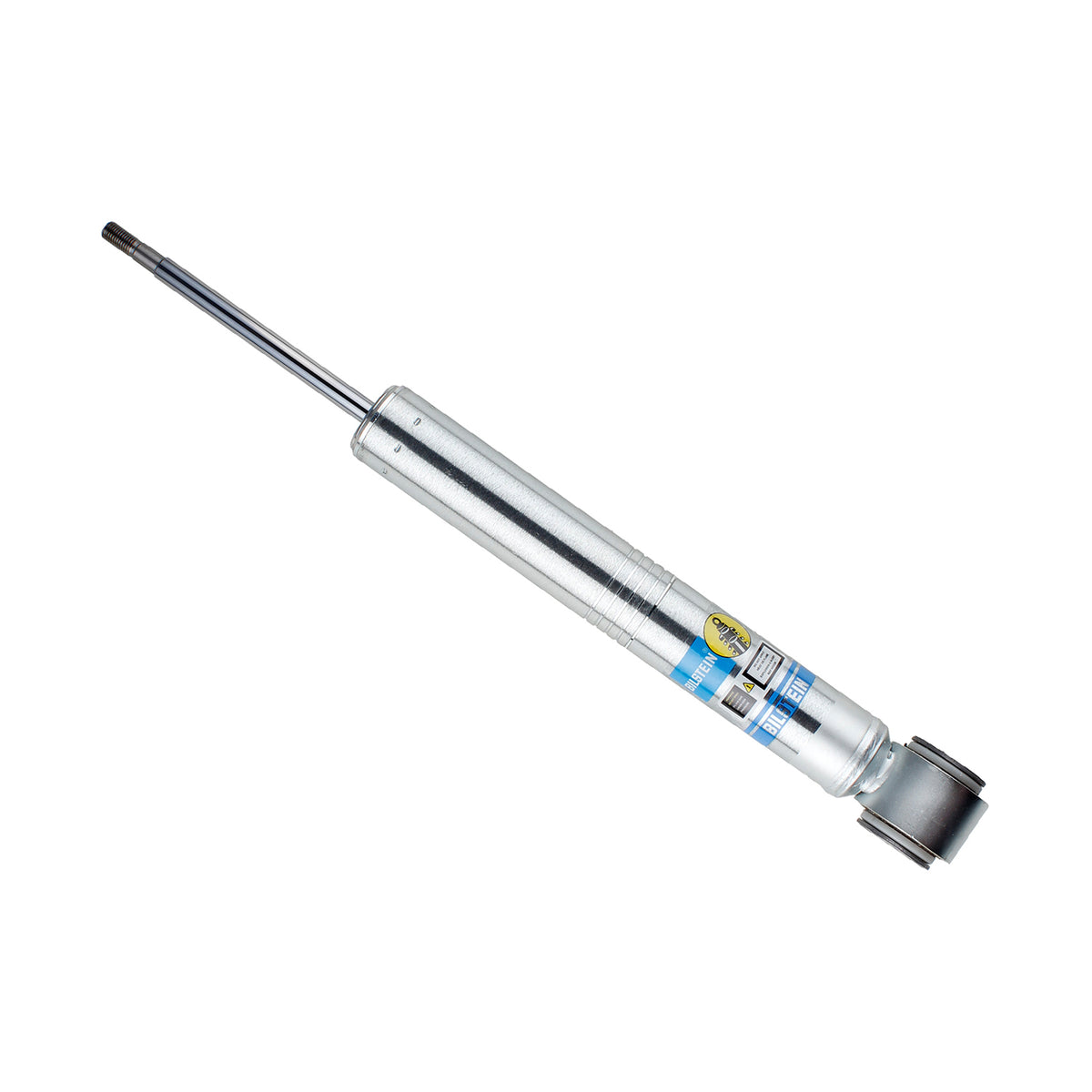 Bilstein B6 Shock Absorbers — 24-285063