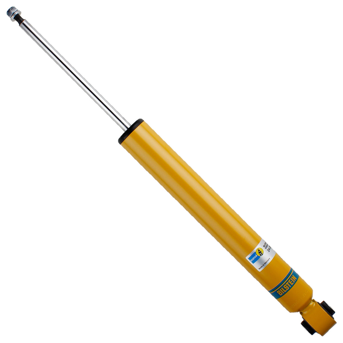 Bilstein B6 Shock Absorbers — 24-286459