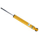 Bilstein B6 Amortyzatory 24-286480