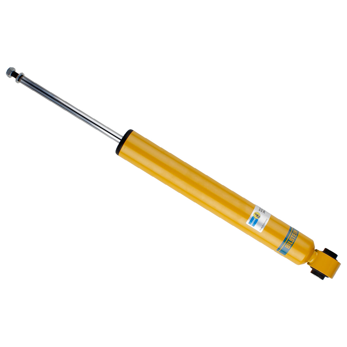 Bilstein B6 Shock Absorbers — 24-286480