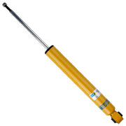 Bilstein B6 Shock Absorbers — 24-287449