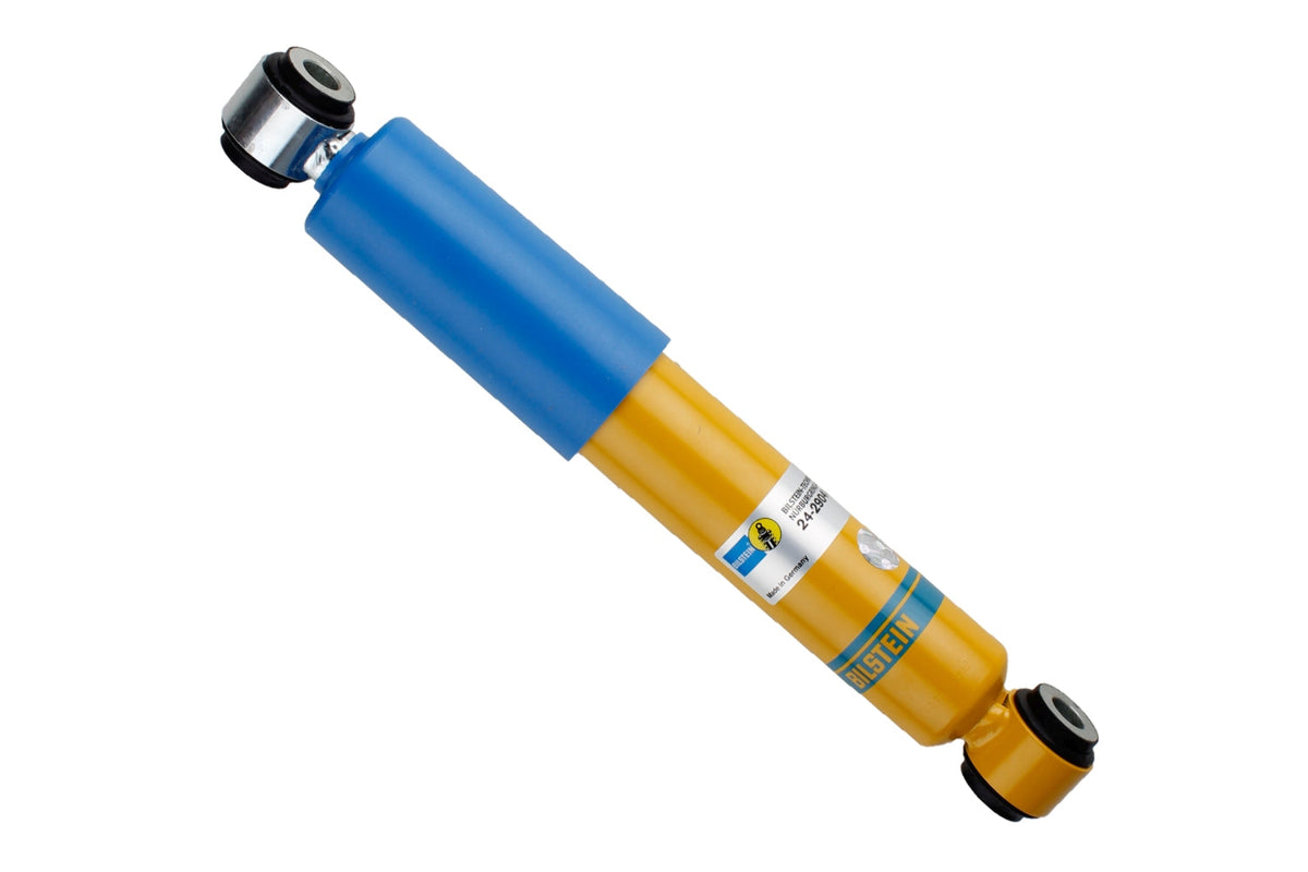 Bilstein B6 shock absorber for 2016 Citroën Jumpy 3 — 24-290418