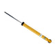 Bilstein B6 Amortyzatory 24-291231