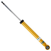 Bilstein B6 Shock Absorbers — 24-291743