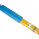 Bilstein B6 Amortyzatory 24-292061