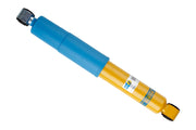 Bilstein B6 shock absorber for 2016 MAN TGE Fahrgestell (UZ) — 24-292061