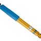 Bilstein B6 Amortyzatory 24-292078