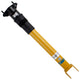 Bilstein B6 Amortyzatory 24-293020